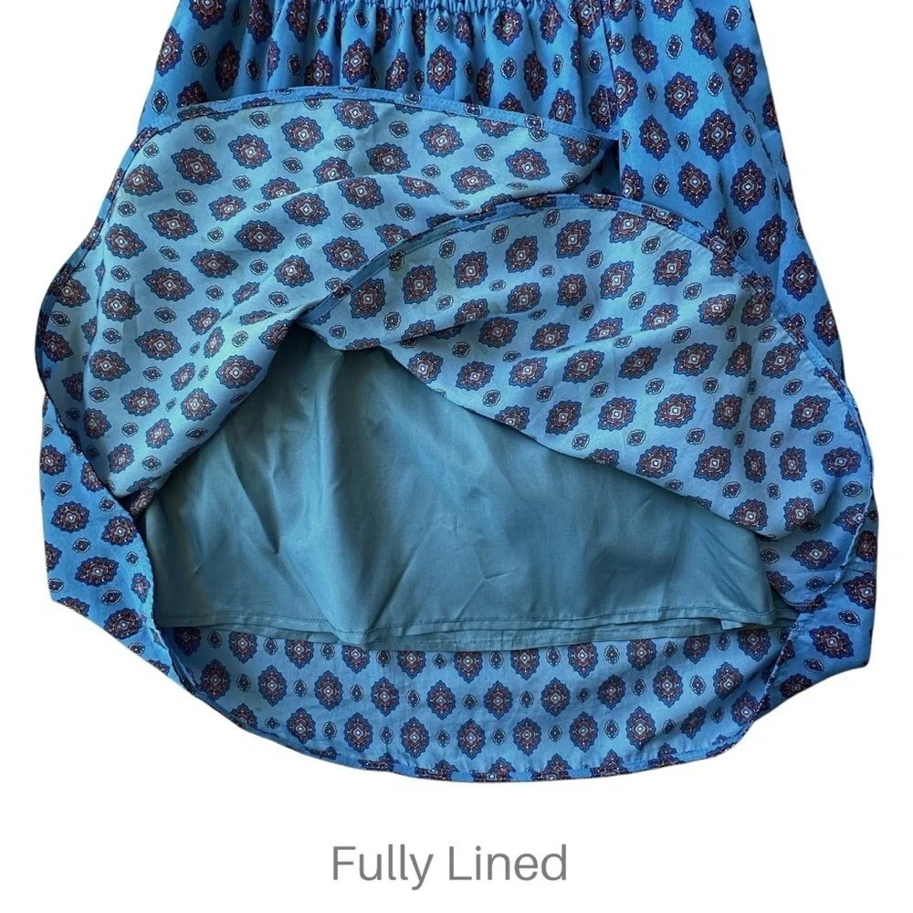 J. Crew euc crew